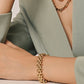 Prerna x Fallon Bracelet