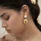 Isla - Bonita Earrings