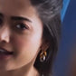 Rashmika x Hue And Her