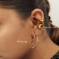 Alto Earrings