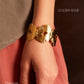 GH-Mariposa Cuff | Adjustable