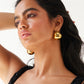 GH- Sol Earrings