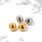 GH- Sol Earrings