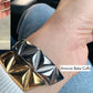 Amorist Bebe Cuffs