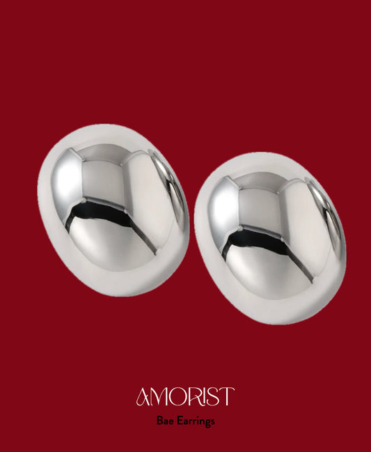 Amorist Bae Earrings