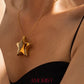 Amorist Stargirl Necklace