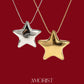 Amorist Stargirl Necklace