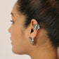 Ora Ear Cuff