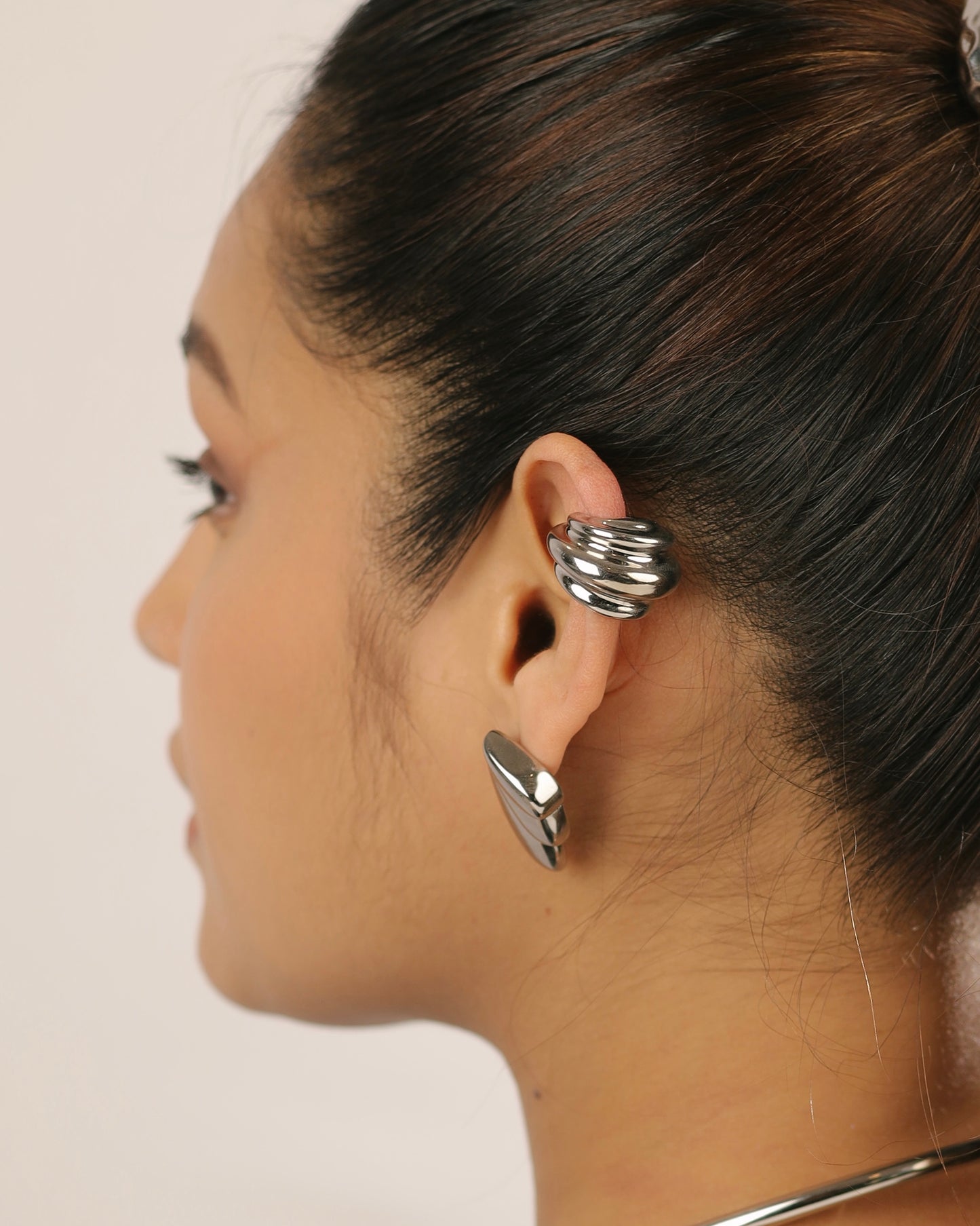 Ora Ear Cuff