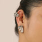 Ora Earrings