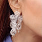 Nour Beaded Earrings